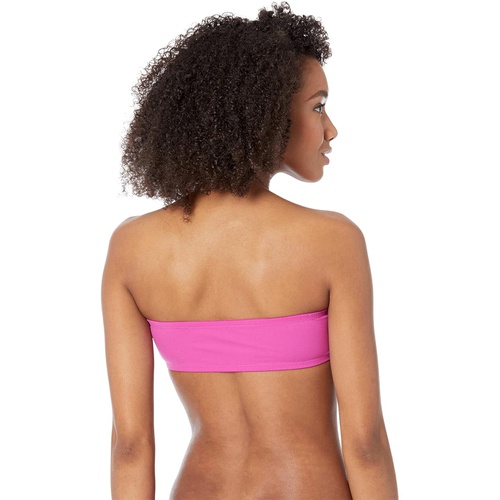  Cosabella Free Cut Bandeau Bra