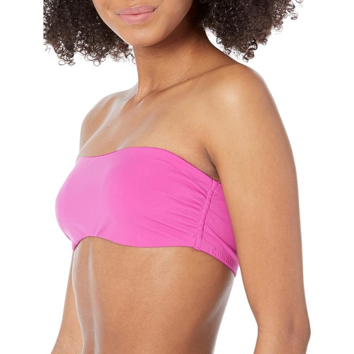  Cosabella Free Cut Bandeau Bra