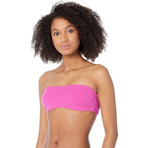  Cosabella Free Cut Bandeau Bra