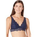 Cosabella Allure Plunge Bralette