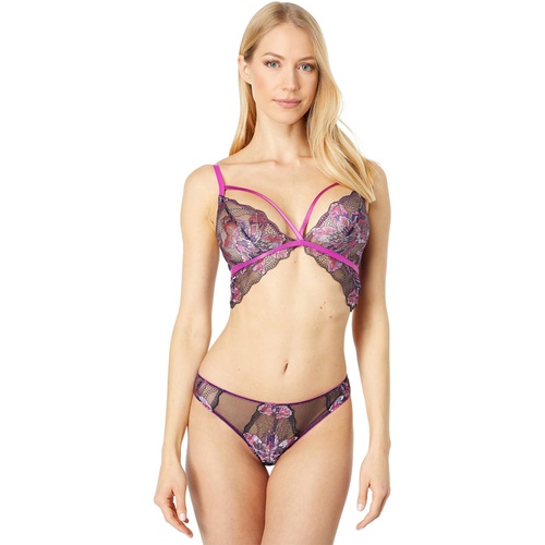  Cosabella Paradiso Triangle Bralette PARAD1301