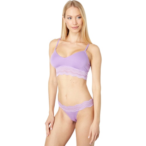  Cosabella Ceylon Modal Bralette CEYMD1301