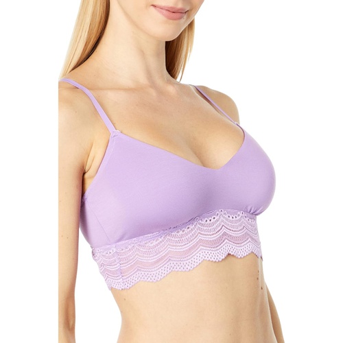  Cosabella Ceylon Modal Bralette CEYMD1301