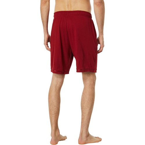  Cosabella Cotton Modal Blend Mens Short PJ