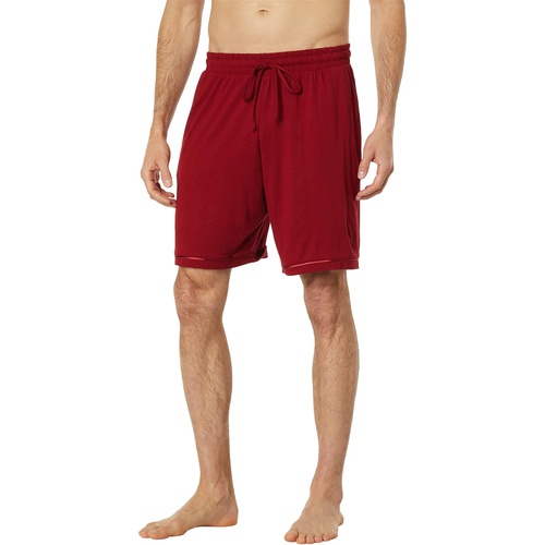  Cosabella Cotton Modal Blend Mens Short PJ