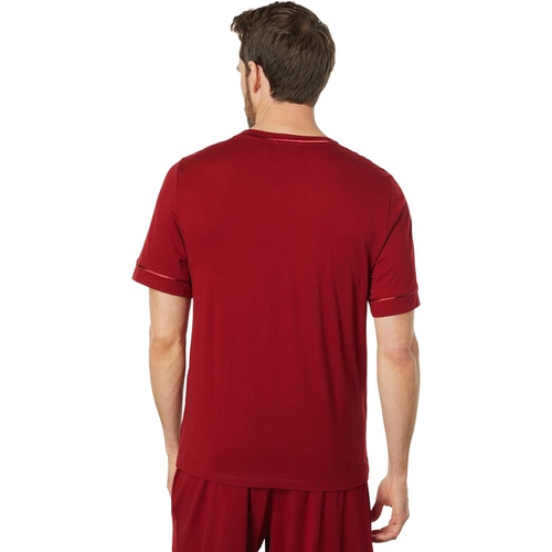  Cosabella Cotton Modal Blend Mens Short PJ