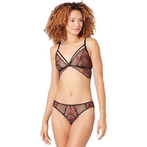  Cosabella Paradiso Triangle Bralette PARAD1301