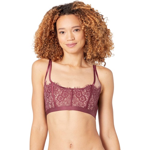  Cosabella Sicilia Pull-On Bralette