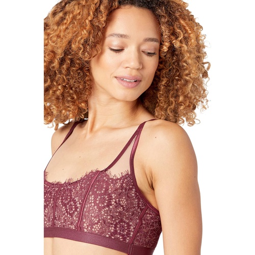  Cosabella Sicilia Pull-On Bralette