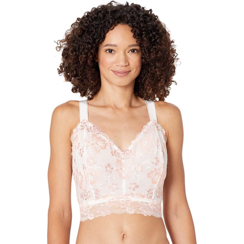  Cosabella Savona Ultra Curvy Bralette SAVON1385