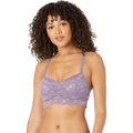 Cosabella Never Say Never Padded Sweetie Soft Padded Bra NEVER1372