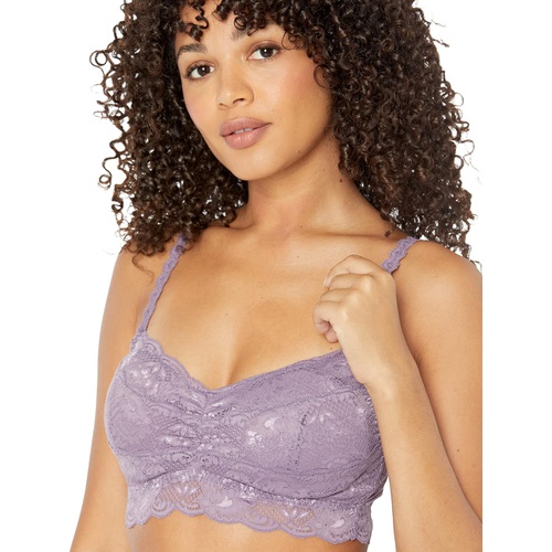  Cosabella Never Say Never Padded Sweetie Soft Padded Bra NEVER1372