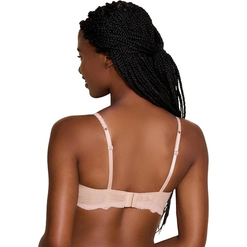  Cosabella Forte Padded Travel Bralette FORTE1371