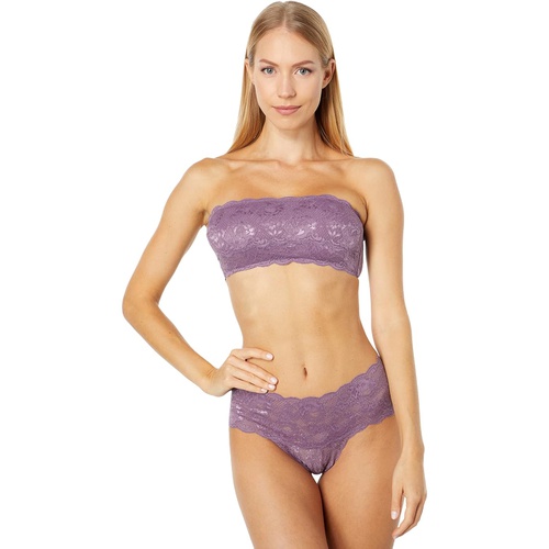  Cosabella Never Say Never Flirtie Bandeau Bra NEVER1102