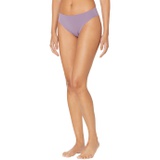 Cosabella Free Cut Micro High Bikini