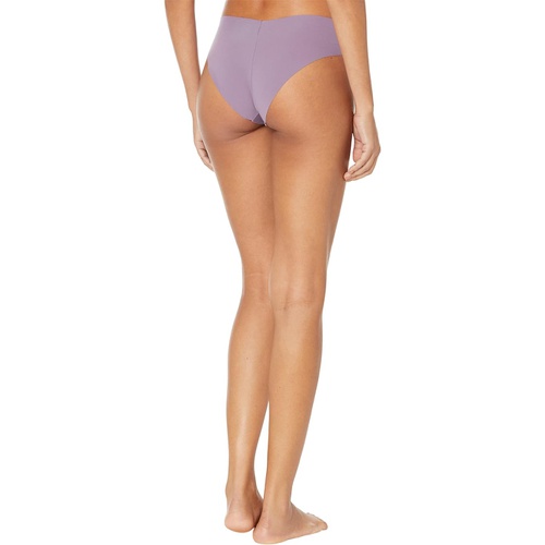  Cosabella Free Cut Micro High Bikini