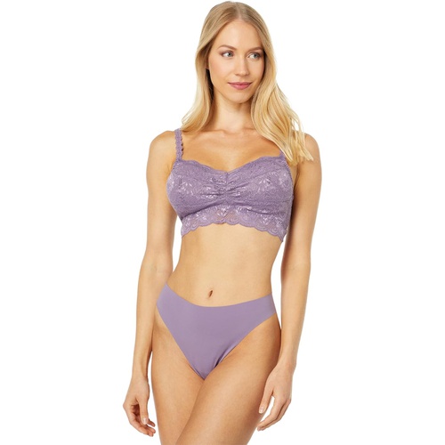  Cosabella Free Cut Micro High Bikini