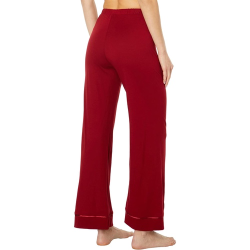  Cosabella Petite Amore Long Sleeve Top Pants Set PJ