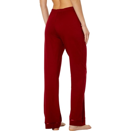  Cosabella Bella Long Sleeve Top Pants Set