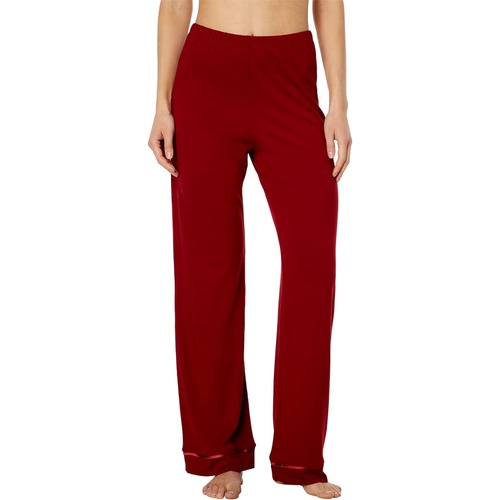  Cosabella Bella Long Sleeve Top Pants Set