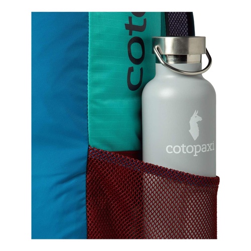  Cotopaxi 24 L Luzon Daypack