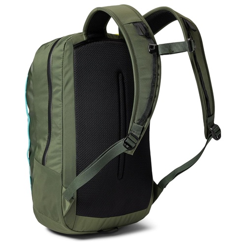  Cotopaxi Vaya 18L Backpack