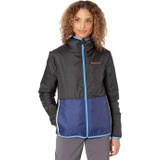 Cotopaxi Teca Calido Hooded Jacket