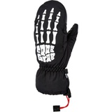 Crab Grab Micro Mitt - Kids