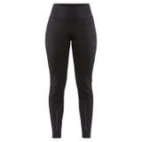 Craft ADV Essence Wind Tights