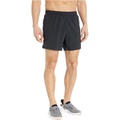 Craft ADV Essence 5 Stretch Shorts