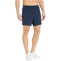 Craft ADV Essence 5 Stretch Shorts