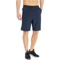 Craft Core Essence Relaxed Shorts