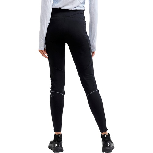  Craft Adv Subz Lumen Padded Tights 2