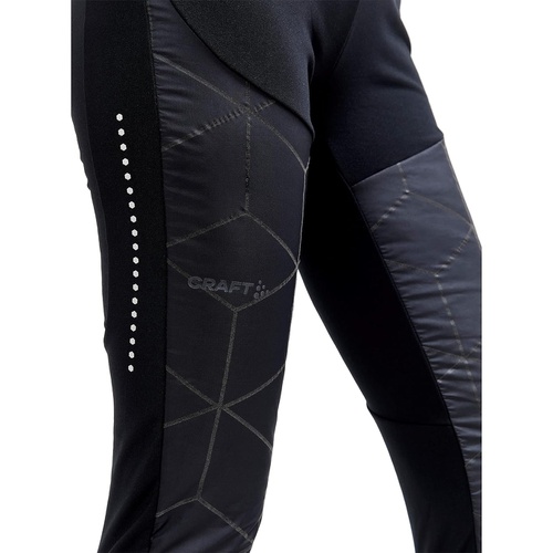  Craft Adv Subz Lumen Padded Tights 2