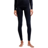 Craft Core Dry Active Comfort Pants