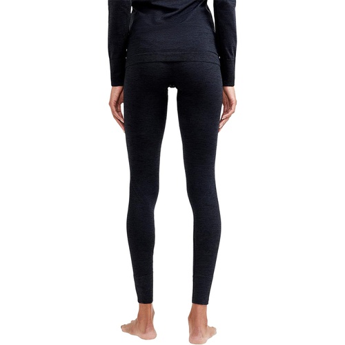  Craft Core Dry Active Comfort Pants