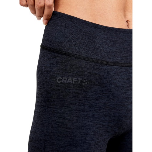  Craft Core Dry Active Comfort Pants