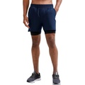 Craft Adv Essence 2-in-1 Stretch Shorts