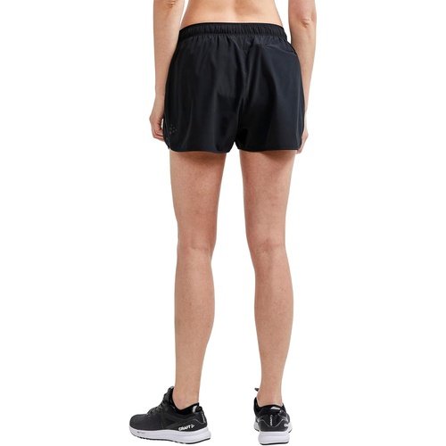  Craft Adv Essence 2 Stretch Shorts