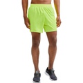 Craft ADV Essence 5 Stretch Shorts