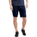 Craft Core Charge Shorts