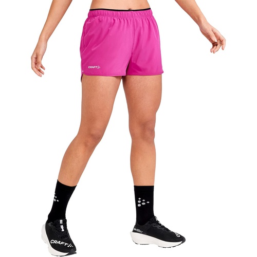  Craft Adv Essence 2 Stretch Shorts