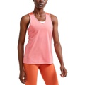 Craft ADV Charge Perforated Singlet