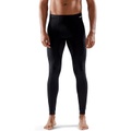 Craft Active Extreme X Pants