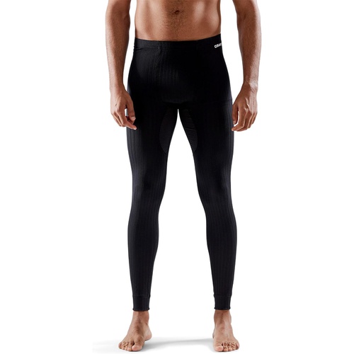  Craft Active Extreme X Pants