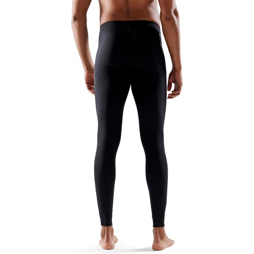  Craft Active Extreme X Pants