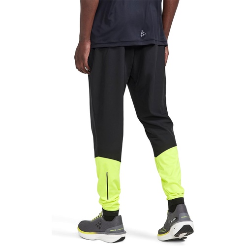  Craft ADV Essence Training Pants