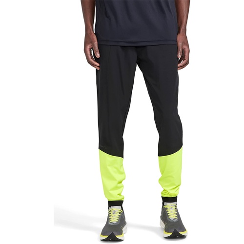  Craft ADV Essence Training Pants