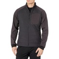 Craft Core Nordic Training Insulate Jacket