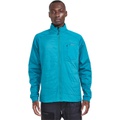 Craft Core Nordic Training Insulate Jacket